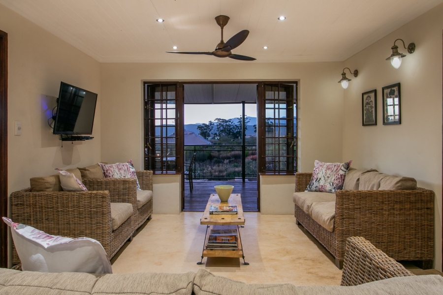 8 Bedroom Property for Sale in Robertson Rural Western Cape